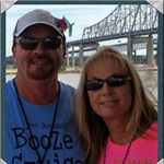 Profile Picture of Sandy Watson Lanier (@big9nana) on Instagram