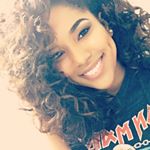 Profile Picture of Dee Dee Cole (@dee_leroynaeee) on Instagram