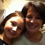 Profile Picture of Mary Beth Keil (@mbkeil) on Instagram
