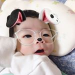 Profile Picture of ChanoOk (@david.mickey.ook) on Instagram