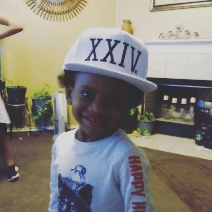Profile Picture of michel upshaw (@michel5929) on Tiktok
