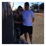 Profile Picture of Jacob Poindexter (@jacob.poindexter.585) on Instagram