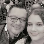 Profile Picture of Martin Linner (@Martin-Linner) on Facebook