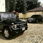 Profile Picture of junky David (@datdopedave01) on Instagram