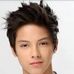 Profile Picture of Mark Depablo (@mark.depablo.58) on Facebook