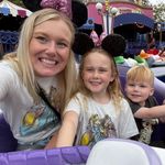 Meaghan Gibson - Instagram Profile Picture of Meaghan Gibson (@meaghangib) on Instagram