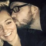 Profile Picture of Kyle Ragland (@her_sun_and_stars) on Instagram
