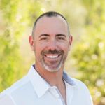 Profile Picture of Josh Koehnen (@koehnen) on Instagram