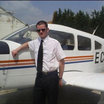 Profile Picture of Gary McAndrew (@GarySmak) on Twitter