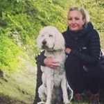 Profile Picture of Lisa Reeves (@ellejayr1) on Instagram