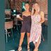 Profile Picture of Kristy Clarke (@kristy.clarke.14) on Facebook