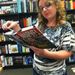 Profile Picture of Lora Beth Johnson (@elbiewan) on Pinterest