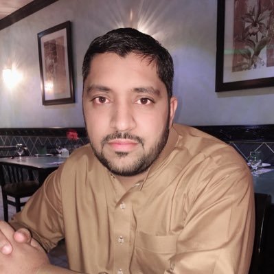 Tahir Raza - Twitter Profile Picture of Tahir Raza (@John_jaffery) on Twitter