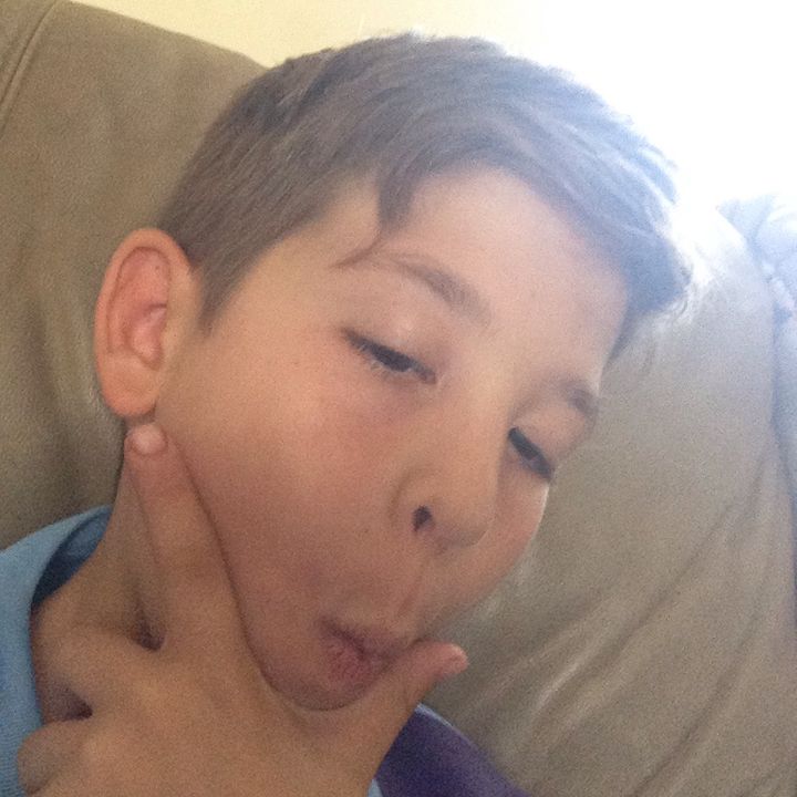 Profile Picture of Michael Zappala (@michaelzappala2010) on Tiktok