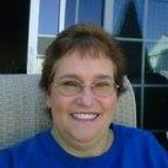 Profile Picture of Debbie Hodnett Smith (@Debhodsmith) on Twitter