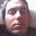 Profile Picture of Joseph Clinton (@joseph.clinton.397) on Facebook