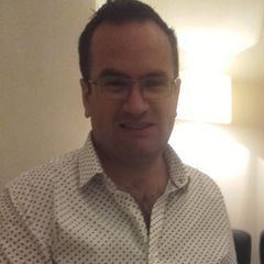 Profile Picture of James Comiskey635 (@@jamescomiskeylandscape) on Tiktok