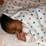 Profile Picture of Mudahogora Janet (@jmudahogora) on Instagram