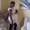 Profile Picture of Jacqueline Appolon (@@jacquelineappolon) on Tiktok