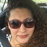 Profile Picture of Frances E. Alexander (@francy_alexander) on Instagram