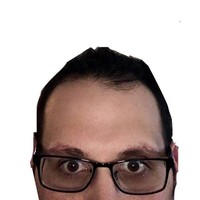 Profile Picture of Nicholas Nelson (@nicholas-nelson-27) on Quora