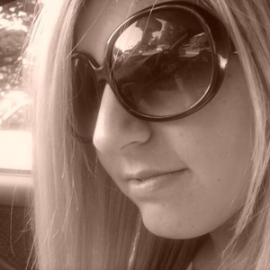 Profile Picture of Casey Shomaker (@holyitscasey) on Myspace