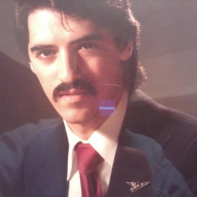 Profile Picture of Nuno MEDEIROS (@nunomedeiros13) on Twitter