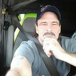 Kenneth Moody - Instagram Profile Picture of Kenneth Moody (@kennethmoody33) on Instagram