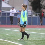 Profile Picture of Cassandra Gallagher (@cassandragallagher4650) on Youtube