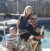 Profile Picture of Jim Chapin (@jim.chapin.35) on Facebook