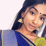 Profile Photo of RS - ரிஷிகா (@rishegaaa) on Instagram