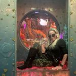 Profile Picture of Lisa DeVine (@ldevine73) on Instagram
