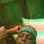 Profile Picture of Ophicial Leel Bash (@Ophicial-Leel-Bash) on Facebook