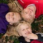 Profile Picture of William Reif (@reifwilliam) on Instagram