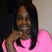 Profile Picture of Kim Poindexter (@kim.poindexter.56) on Facebook