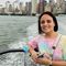 Profile Picture of Myrna Bond (@myrnakeren.valdezgallardo) on Facebook
