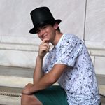 Profile Picture of Weston Bradley (@westerngb) on Instagram