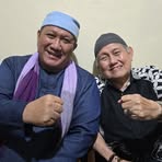 Profile Picture of Frans Huibert (@Frans-Huibert) on Facebook