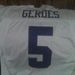 Profile Picture of George Gerdes (@fggjr5) on Pinterest