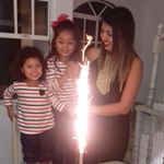 Profile Picture of Andrea Hurtado Gonzalez (@andrea.hug) on Instagram