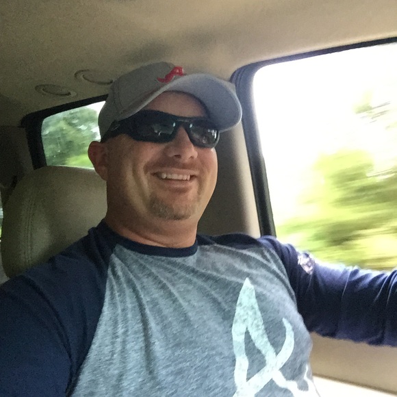 Profile Picture of Fernando Higgins (@heyitsmymoney) on Poshmark