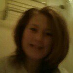 Profile Picture of lisanewnham11 (@lisanewnham11) on Instagram