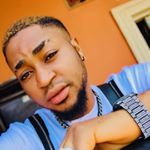 Profile Picture of Wilfred Madison (@franceedwards63) on Instagram