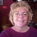 Profile Picture of Clarice Decker (@clarice.decker.16) on Facebook