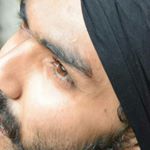 Profile Picture of Mehar singh khalsa (@mehr_singh_khalsa) on Instagram