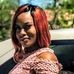 Profile Picture of Kesha Tolbert (@kesha.tolbert.798) on Facebook