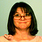 Profile Picture of Ann Patrick (@Lady with a camera) on Flickr