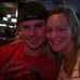 Profile Picture of Adam Abell (@adam.abell.90) on Facebook