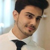 Profile Picture of Alex chowdhury (@@alexeusha1) on Tiktok