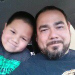 Profile Picture of Ruben Gutierrez (@ruben.gutierrez1114) on Instagram